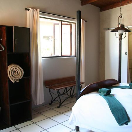 Dunedin Star Guesthouse Swakopmund Cameră foto