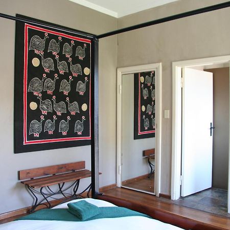 Dunedin Star Guesthouse Swakopmund Cameră foto