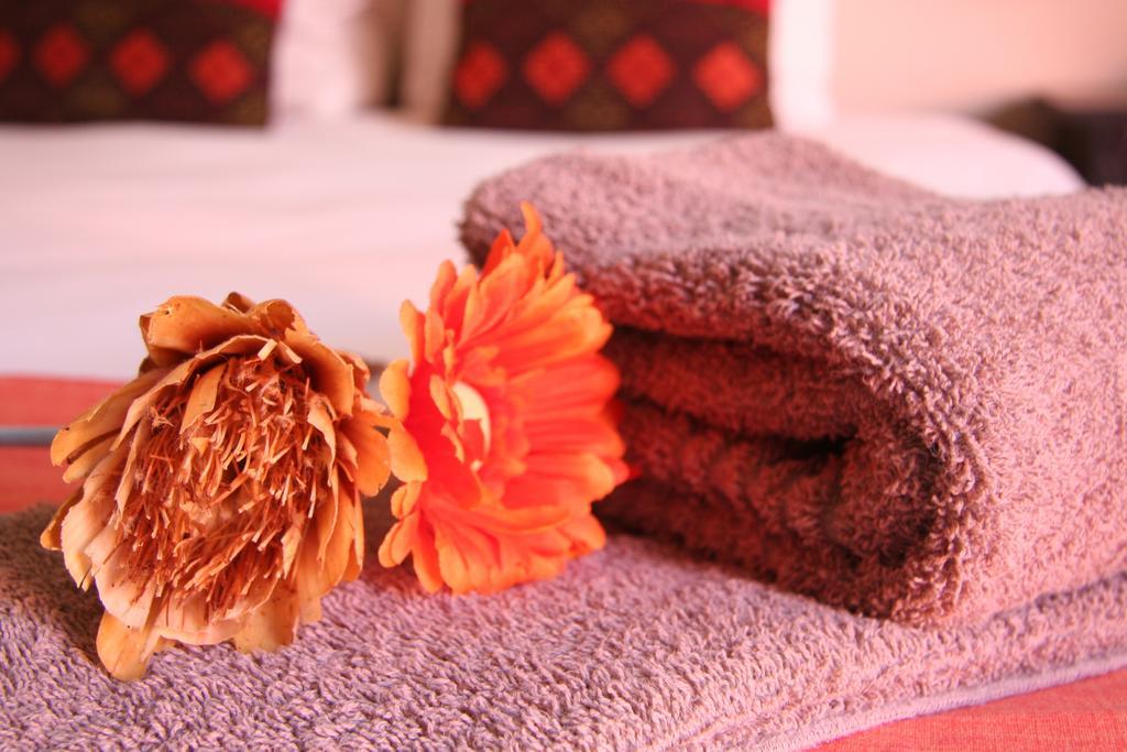 Dunedin Star Guesthouse Swakopmund Cameră foto