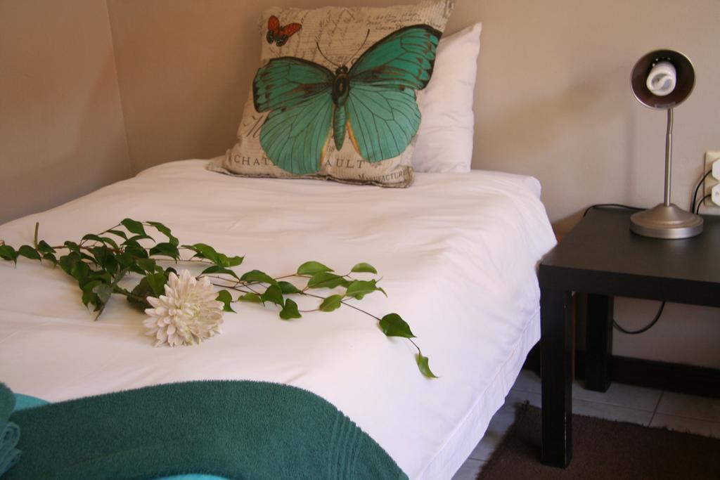 Dunedin Star Guesthouse Swakopmund Cameră foto