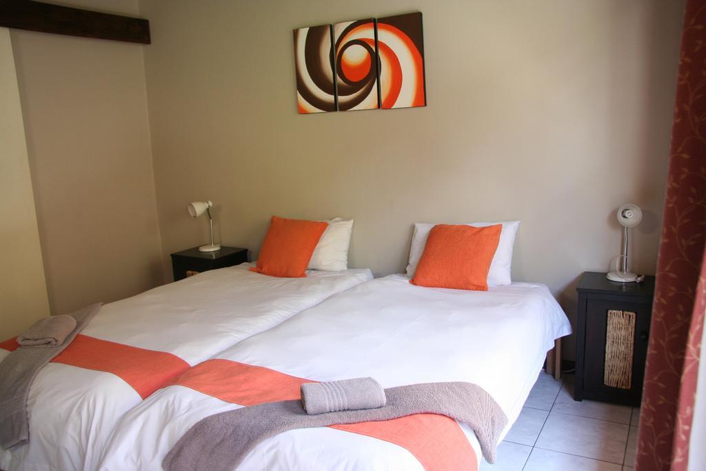 Dunedin Star Guesthouse Swakopmund Cameră foto