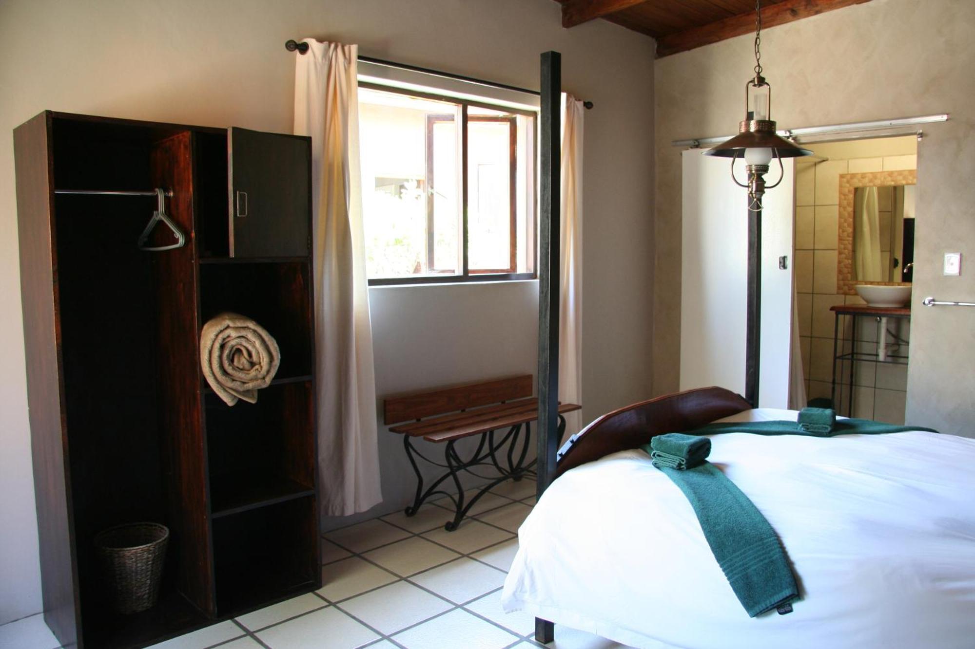 Dunedin Star Guesthouse Swakopmund Cameră foto