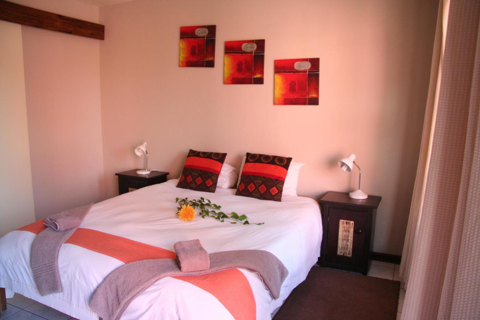 Dunedin Star Guesthouse Swakopmund Cameră foto