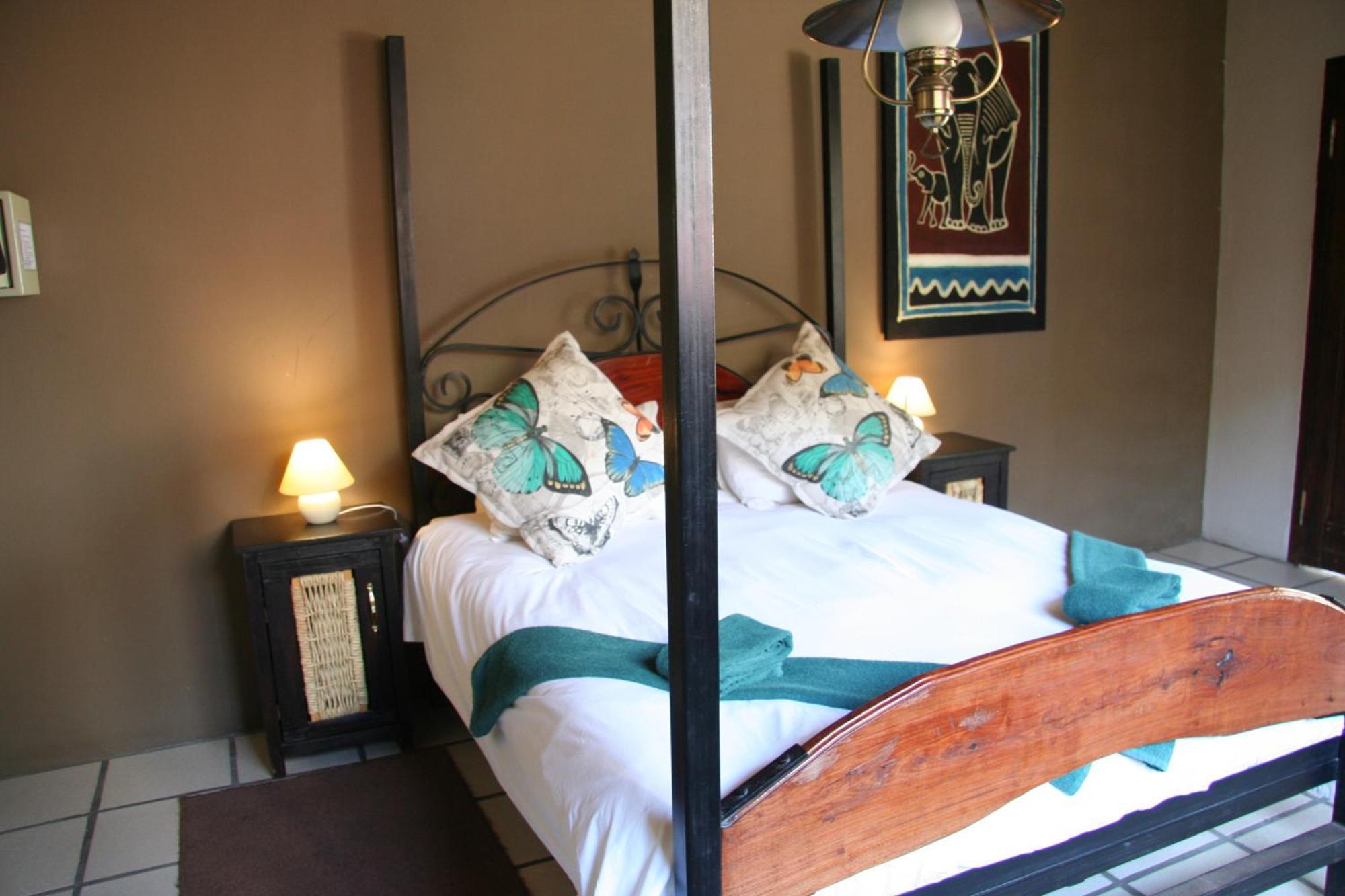 Dunedin Star Guesthouse Swakopmund Cameră foto