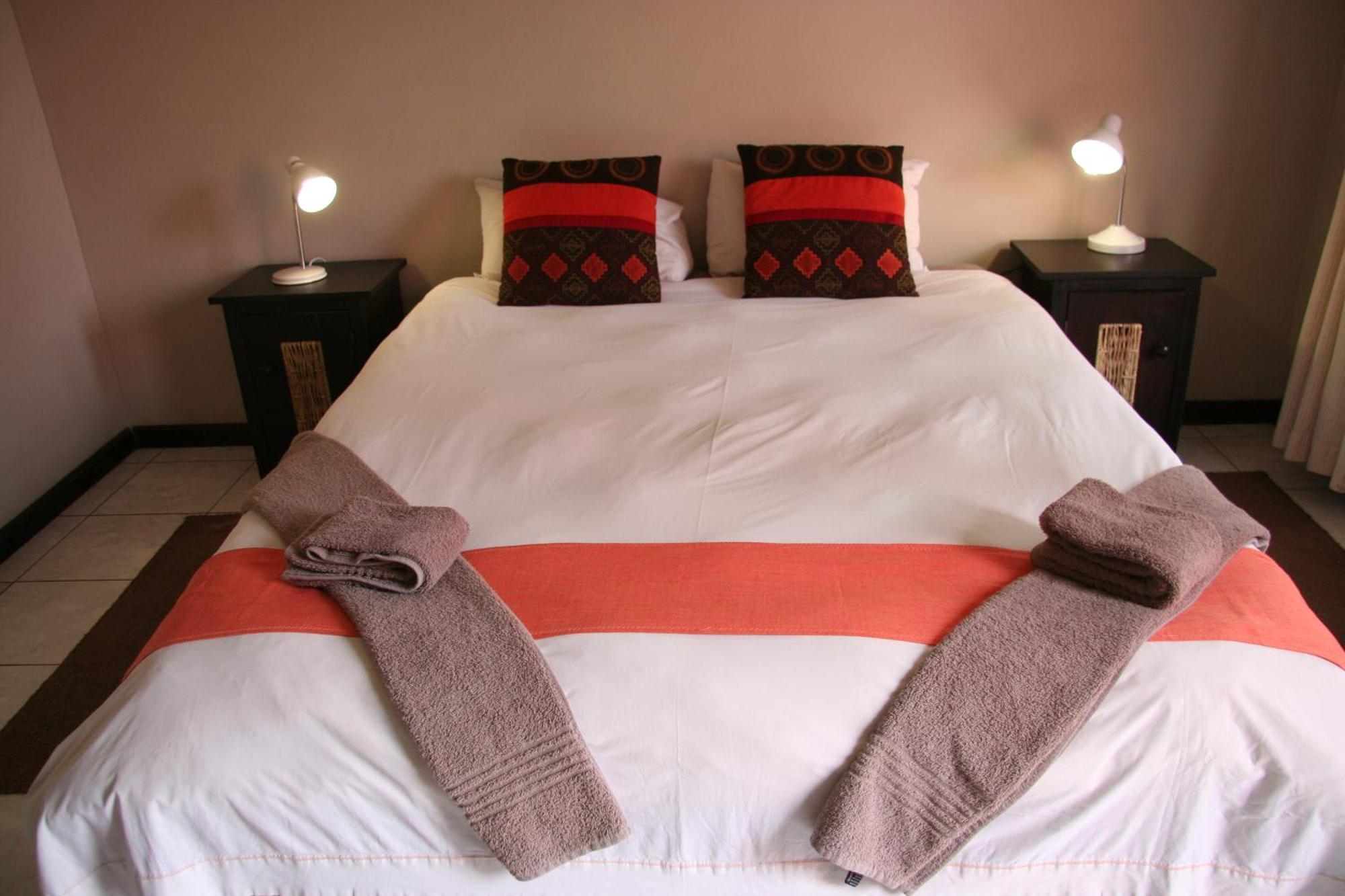 Dunedin Star Guesthouse Swakopmund Cameră foto